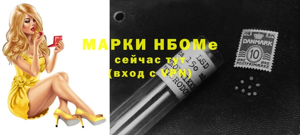 дживик Балахна