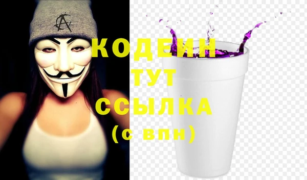 дживик Балахна