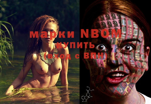 дживик Балахна