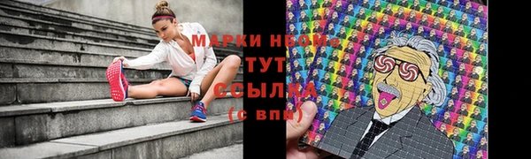 дживик Балахна
